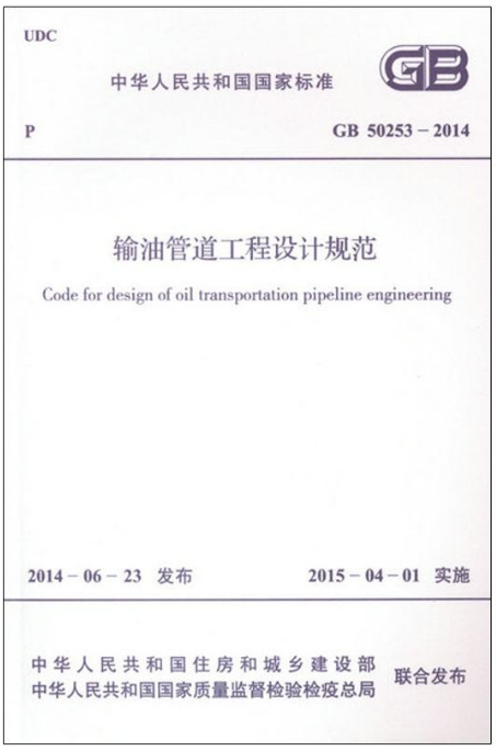 20170510075458.png