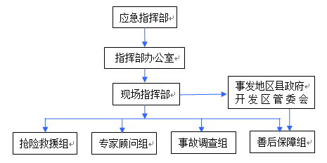 QQ截圖20180807165640.png