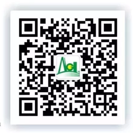 天然氣工業(yè)微信公眾號(hào).png