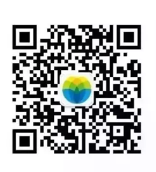 泉州燃氣微信公眾號.png