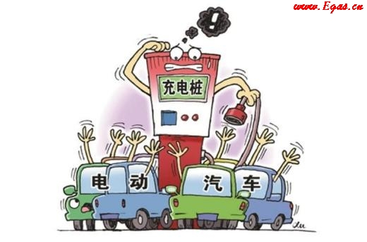 沃爾沃推天然氣汽車，續(xù)航1000公里動力不輸柴油，比電動車強太多