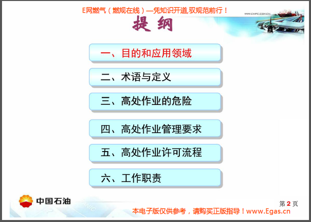 高處作業(yè)培訓（中石油）.png