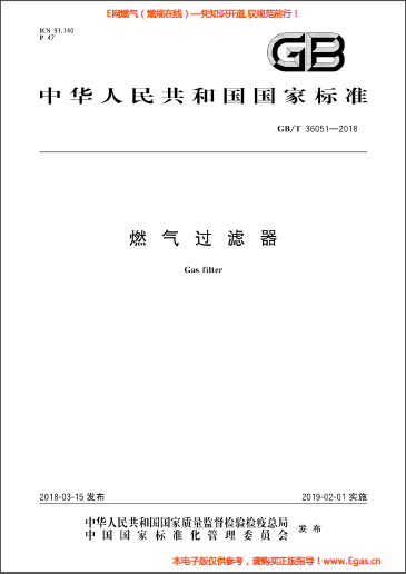 燃?xì)膺^濾器.png