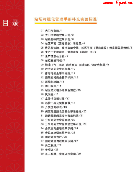 站場(chǎng)可視化管理<a href=http://www.leakygutdiet.com/e/tags/?tagname=%E6%89%8B%E5%86%8C target=_blank class=infotextkey>手冊(cè)</a>補(bǔ)充完善標(biāo)準(zhǔn).png