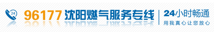 沈陽(yáng)燃?xì)?png