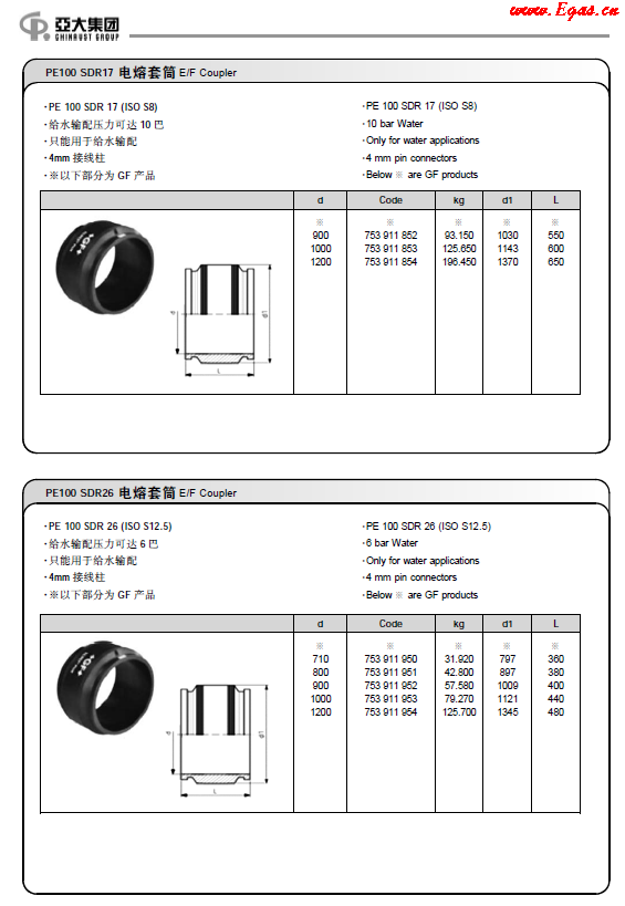 亞大集團2018產(chǎn)品<a href=http://www.leakygutdiet.com/e/tags/?tagname=%E6%89%8B%E5%86%8C target=_blank class=infotextkey>手冊</a>.png