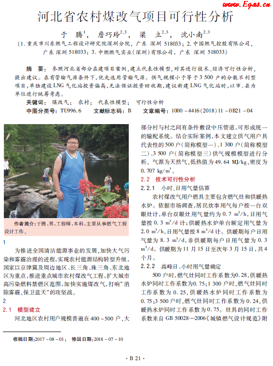 河北省農(nóng)村煤改氣項(xiàng)目可行性分析.png