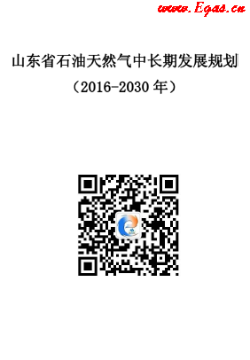 山東石油天然氣長期發(fā)展規(guī)劃.png