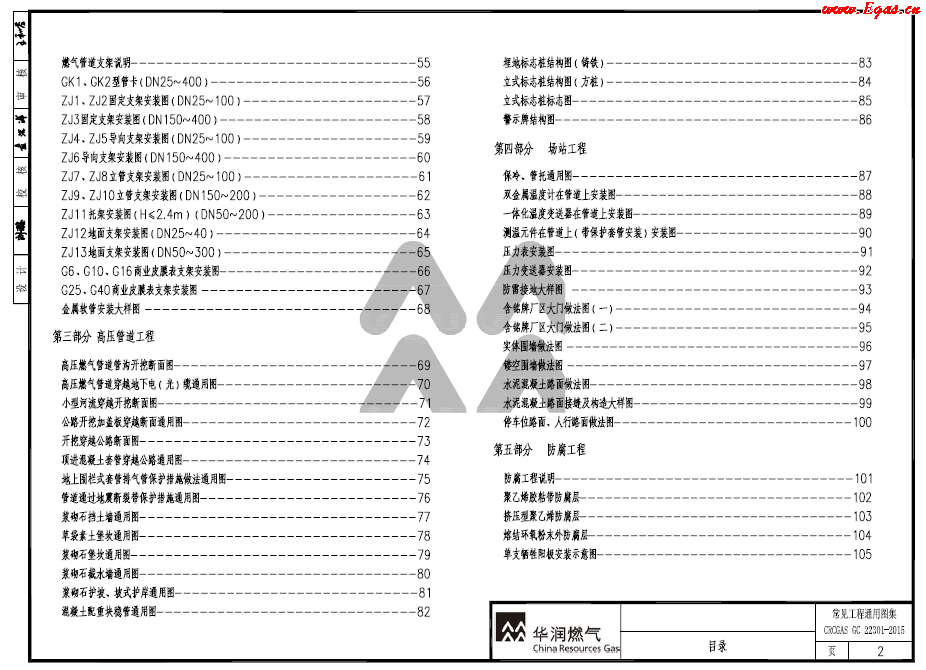 華潤常見工程通用圖集ML2.png