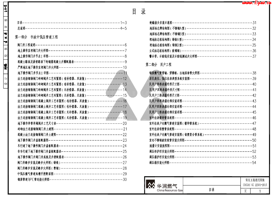 華潤常見工程通用圖集ML1.png