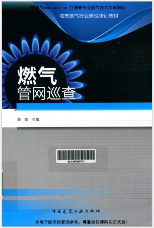 燃氣管道巡查.png