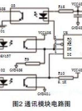 燃?xì)獗壤y性能檢測系統(tǒng)開發(fā)與應(yīng)用