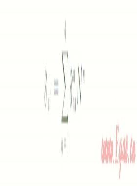 鹽穴地下儲氣庫溶腔形態(tài)變化數值模擬