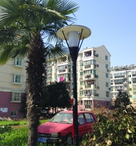 為什么中國(guó)6層、11層、18層樓特別多?